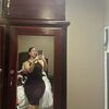 scarlettmendez7